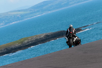 PJ-Motorsport-2019;anglesey-no-limits-trackday;anglesey-photographs;anglesey-trackday-photographs;enduro-digital-images;event-digital-images;eventdigitalimages;no-limits-trackdays;peter-wileman-photography;racing-digital-images;trac-mon;trackday-digital-images;trackday-photos;ty-croes